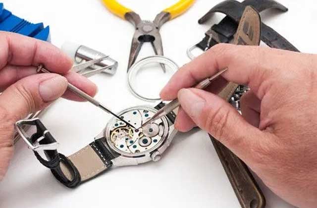 天津卡地亚售后网点