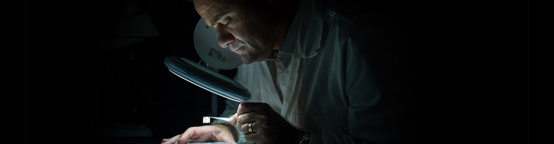 天津卡地亚售后维修服务中心