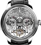 天津卡地亚售后服务电话