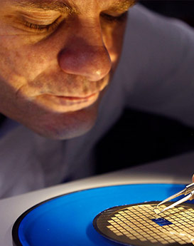 杰登·奥斯卡里昂-天津卡地亚售后服务中心