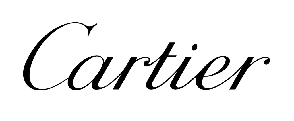 天津卡地亚官方售后维修服务中心